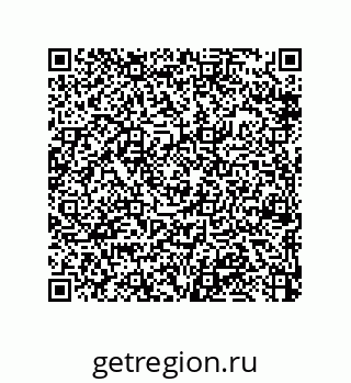 79370997776