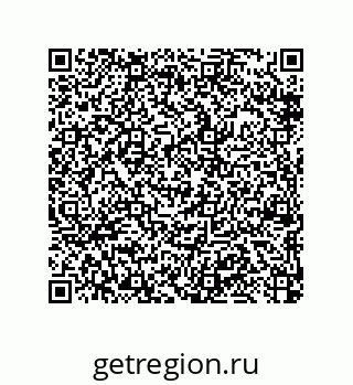 79370997777