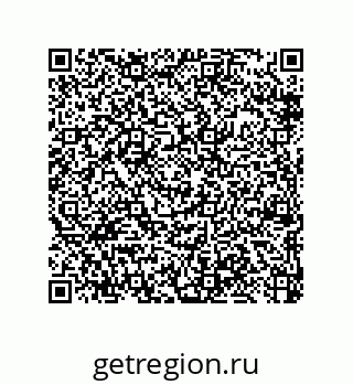 79370997779