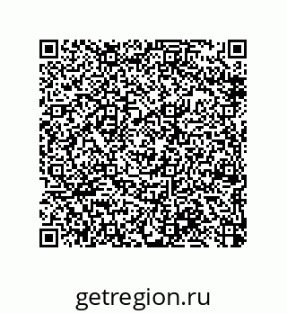 79370997780