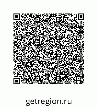 79370997782