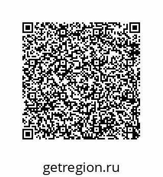 79370997784