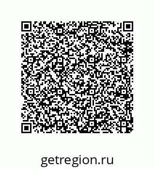 79370997787