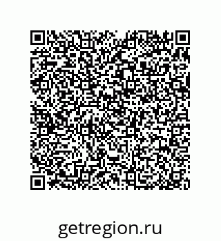 79370997788