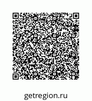 79370997789