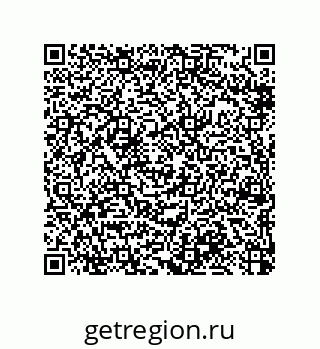 79370997790
