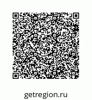 79370997791