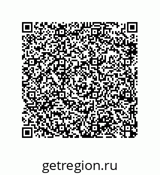 79370997792
