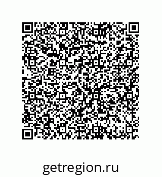 79370997794