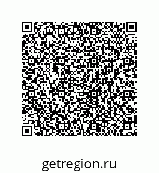 79370997796