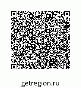 79370997800