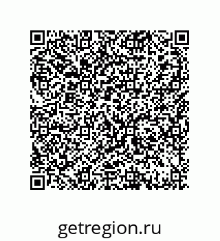 79370997801