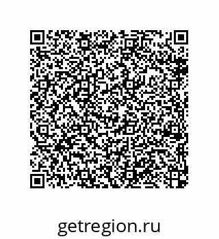 79370997803