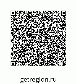 79370997804