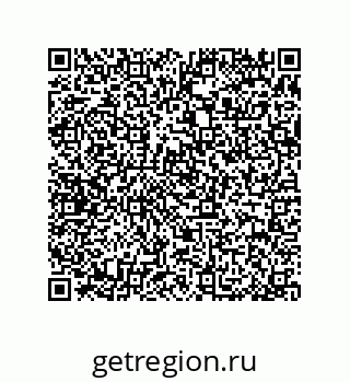 79370997805