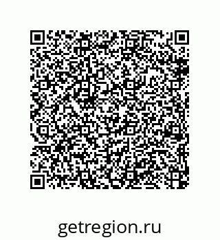79370997807