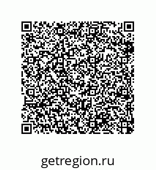 79370997810