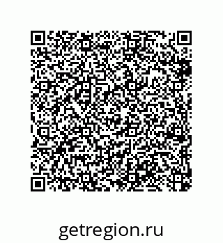 79370997811