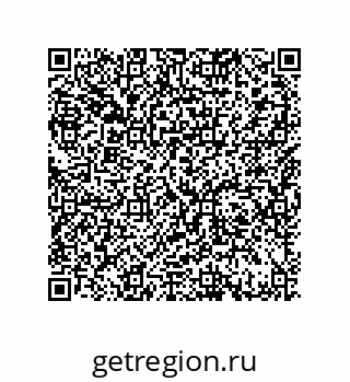 79370997812