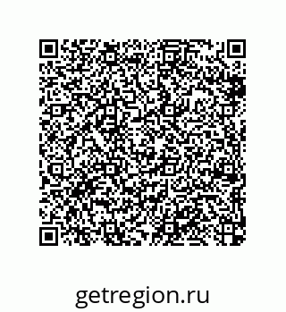 79370997813