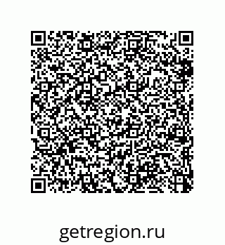 79370997814