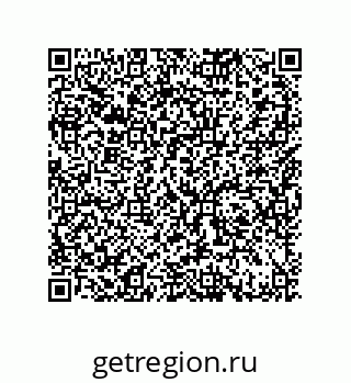 79370997816