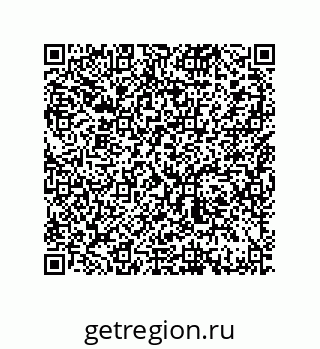 79370997818