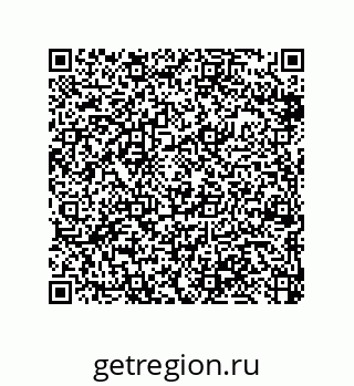 79370997819