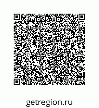 79370997820