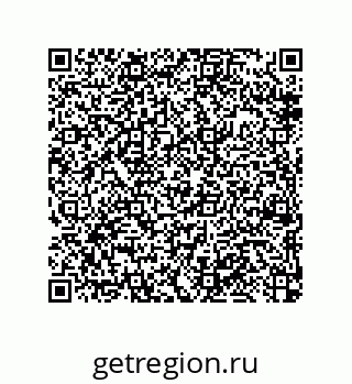 79370997823