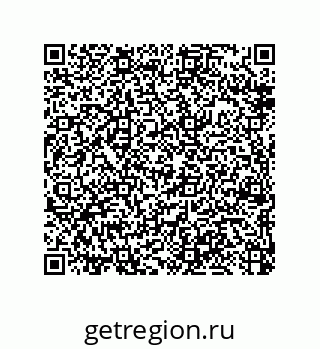 79370997825