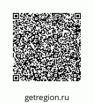 79370997827