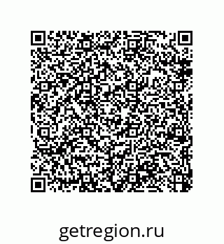 79370997828