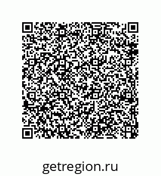 79370997829