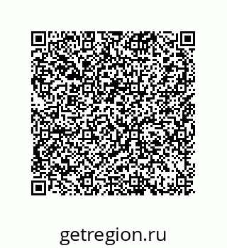 79370997833