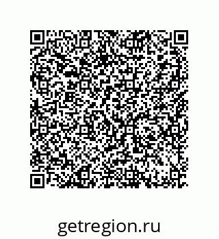 79370997834