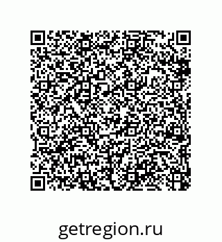 79370997835