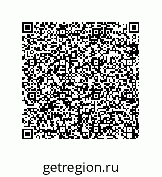 79370997836