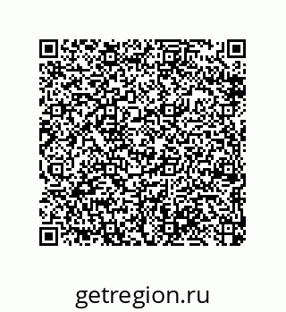 79370997841