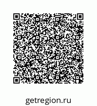 79370997842