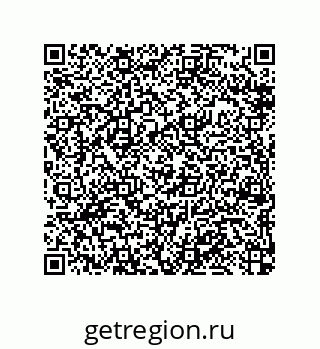 79370997843
