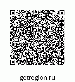 79370997846