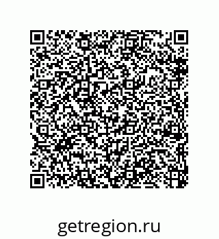 79370997849