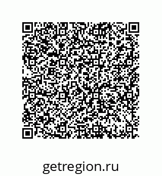 79370997850