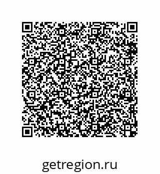 79370997853