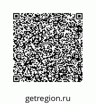 79370997854