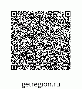 79370997858