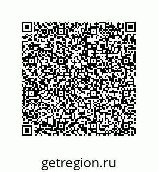 79370997860