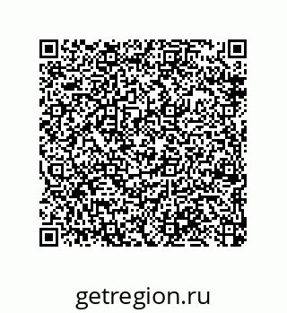 79370997861