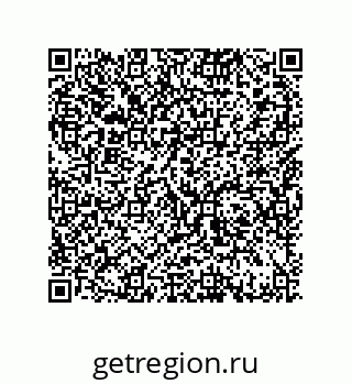 79370997862